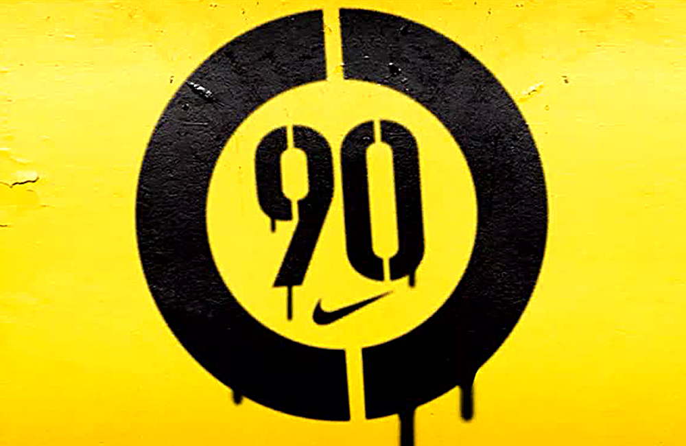 total 90 logo